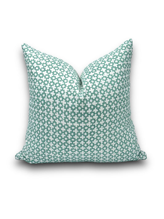 Pillow - Galbraith & Paul - Small Star - Pillow Cover