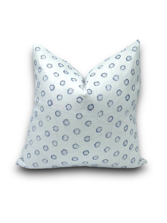 Pillow - Peter Fasano - Ravi - Pillow Cover