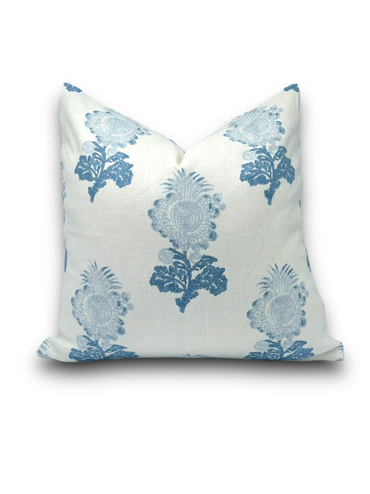 Pillow - Thibaut - Aldith - Pillow Cover