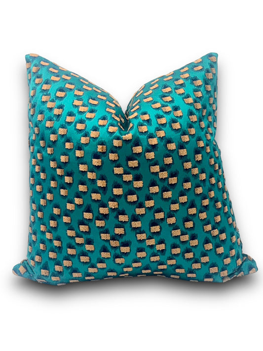 Pillow - Nobilis - Scala - Pillow Cover